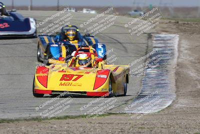 media/Feb-24-2024-CalClub SCCA (Sat) [[de4c0b3948]]/Group 4/Race (Outside Grapevine)/